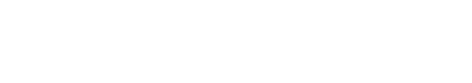 髙揚工業株式会社