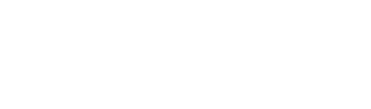 私たちについて