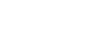 求人情報